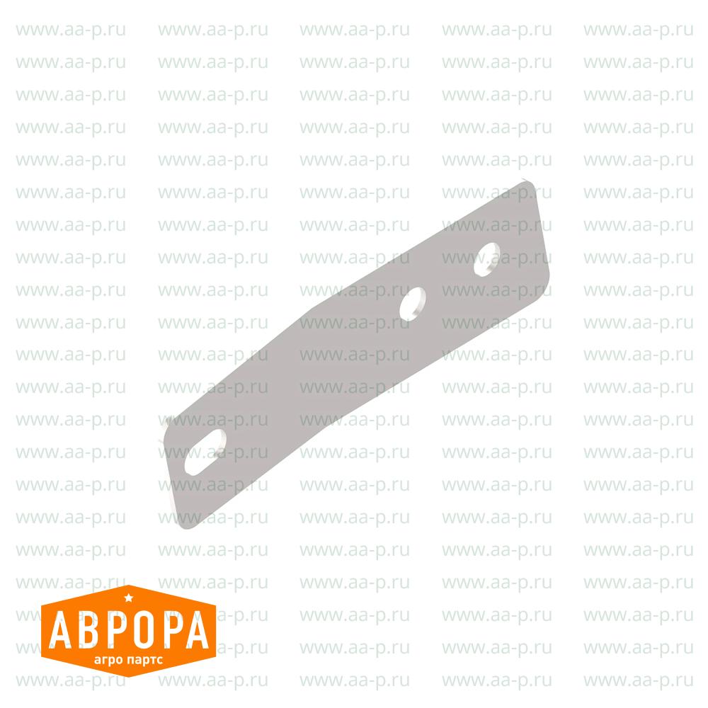 AE21709 РОЛИК